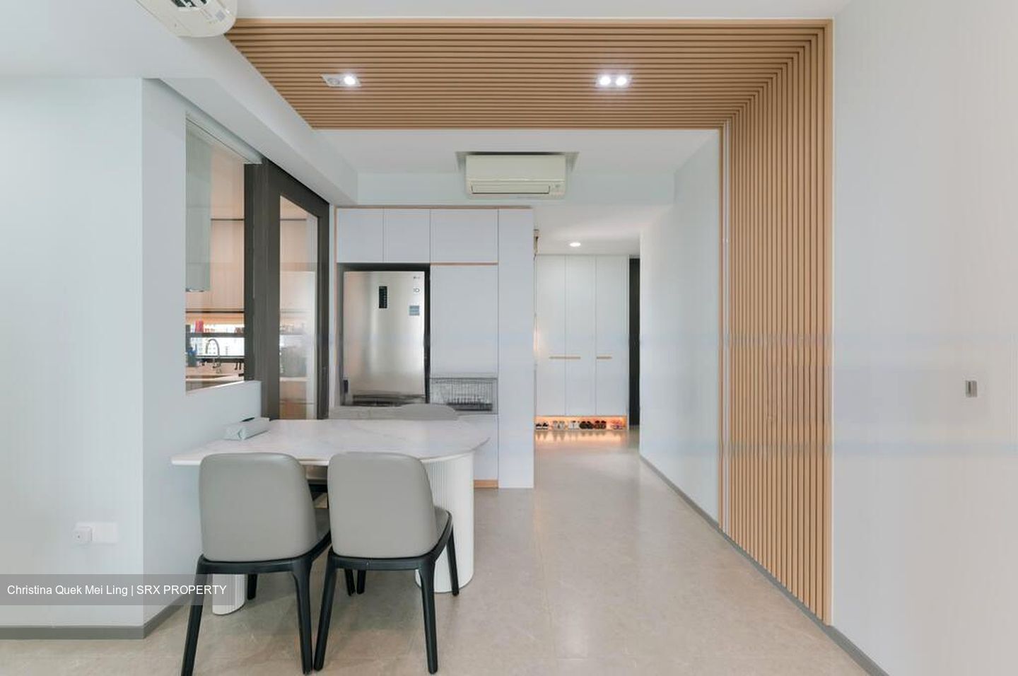 The Clement Canopy (D5), Apartment #529528571